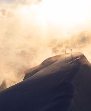 Optique Lafarge image 1