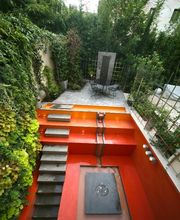 Fuchs Magali image 12