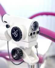 Frauenarzt Hochzoll-Mitte Bild 11