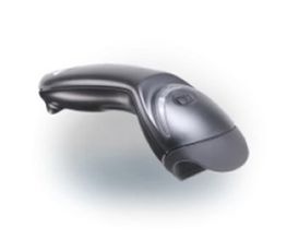 img10.png