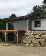 Entreprise Mesona image 1