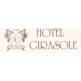 Hotel Ristorante Girasole logo