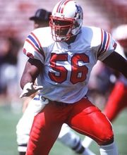 Patriot All Pro Physical Therapy Centers image 10