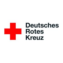 Deutsches Rotes Kreuz Wittenberg gemeinnützige Pflege GmbH