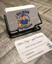 Silikon-Service-Dortmann Bild 2