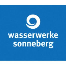 Wasserwerke Sonneberg
