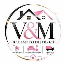 V&M