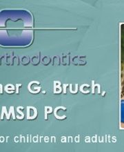 Bruch Orthodontics image 5