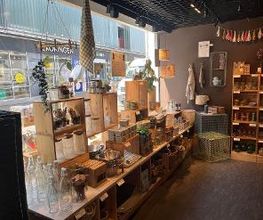 Søstrene Grene billede 1