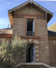 Sud Ouest Façade Frères image 12