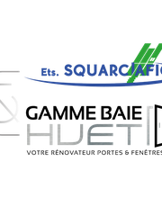 Squarciafico Et Fils SARL image 2