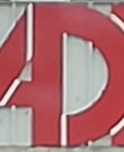 Auto Démolition Fougeraise ADF image 13