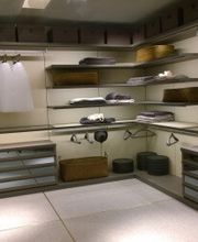 Wir fertigen Ihnen ganz individuelle Lösungen