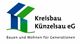 Kreisbau Künzelsau eG Bauen und Wohnen