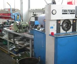 FRIKA GmbH Bild 3