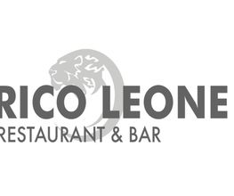 Restaurant & Weinbar Enrico Leone Bild 4