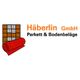 Häberlin GmbH