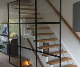 Erkamp Glas afbeelding 6