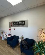 AudioVita Brunico - parte di Audika Centri Acustici immagine 4