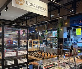 Éric Epices image 3