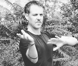 311919302-1-edj06fwsge1783874194504.jpeg