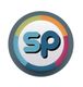 Pillay Serge