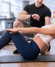 All training imagen 6