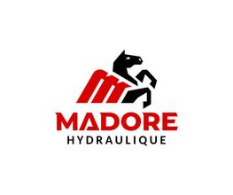 Madore Hydraulique image 1
