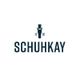 SCHUHKAY 1882