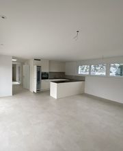 Trutmann & Agassis Architekten AG Bild 8