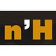 Holzbau AG Neue Lungern