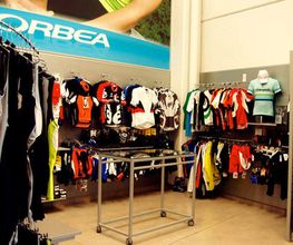 bicicletas-ciclos-lasa-ropa-deportiva-03.jpg