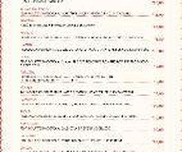 Pizzium - Novara immagine 10