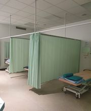 Physiotherapie Silvia Neumann Inh. Silvia Sambo Bild 5