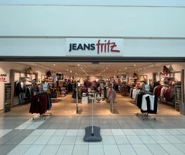 JEANS FRITZ Bild 6