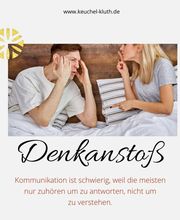 Keuchel-Kluth - Gut fühlen besser leben Bild 3