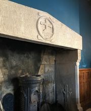 Hôtel Restaurant Le Saint Etienne image 1