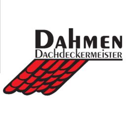 Dahmen Dachdecker