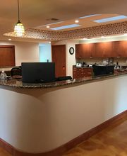 Pediatric Associates - Winter Springs image 4