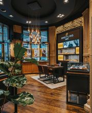 BREITLING BOUTIQUE STRASBOURG image 5