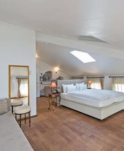 Hotel e Ristorante La Tureta Bild 7