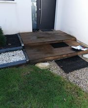 Canelli Julien image 6