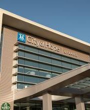 City of Hope Upland image 15