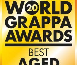 Fleischmann-MV Bild 7