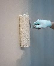 Gaetano Santangelo - successeur Caronna Giovanni Bild 3