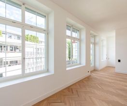 HGT Immobilien-Treuhand AG Bild 7