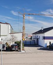 WT Schlüsselfertig-Bau GmbH Bild 2