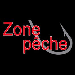 Zone Pêche
