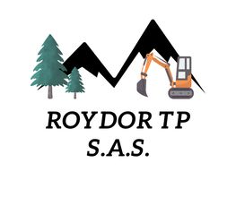 Roydor TP SAS image 6