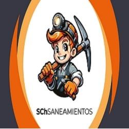 logo_SChSaneamientos.jpg